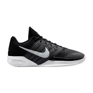 Nike Sabrina 3 'Black'