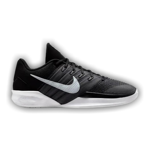 Nike Sabrina 3 'Black'