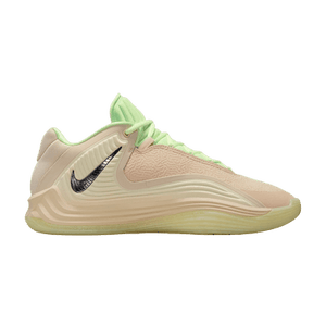 Nike Giannis Freak 7 'Spotlight'
