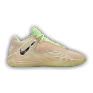 Nike Giannis Freak 7 'Spotlight'