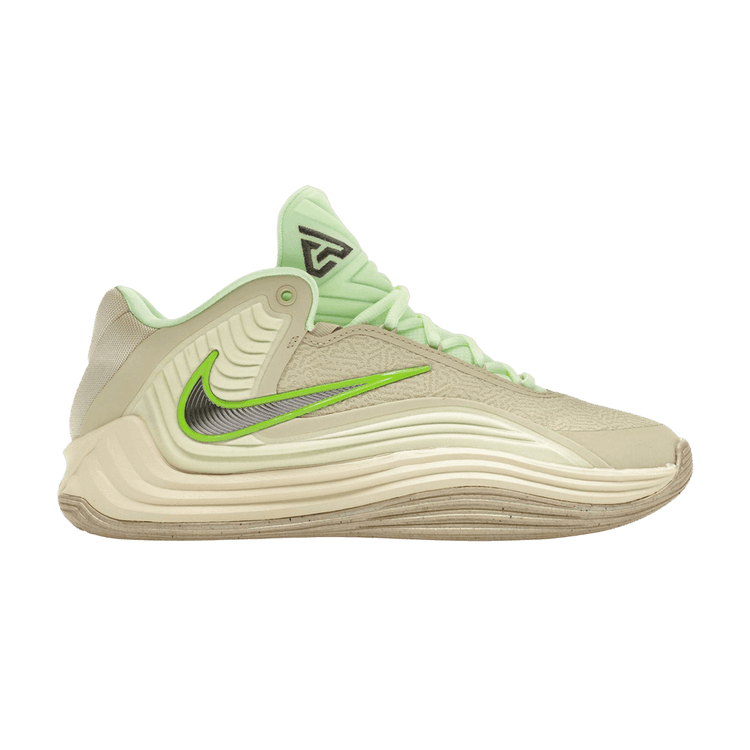 Nike Giannis Freak 7 LE EP 'Spotlight' II5251 200