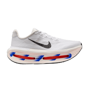 Nike Vomero Premium 'White Racer Blue Bright Crimson'