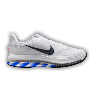 Nike Pegasus Premium CM 'White Racer Blue'