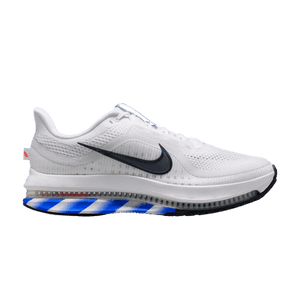 Nike Pegasus Premium CM 'White Racer Blue'