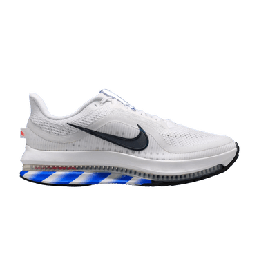 Nike Pegasus Premium CM 'White Racer Blue'