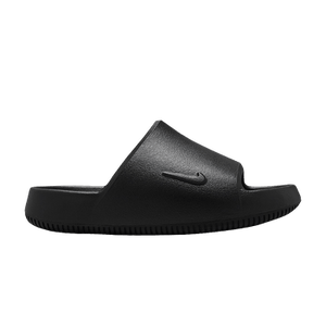 Nike Calm 2.0 PS 'Black'