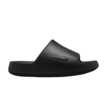 Nike Calm 2.0 PS 'Black'