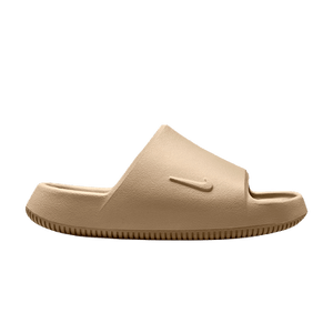 Nike Calm 2.0 Slide PS 'Linen'
