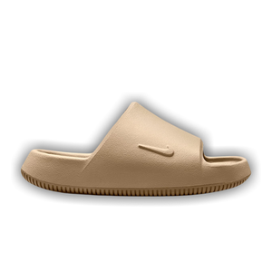 Nike Calm 2.0 Slide PS 'Linen'