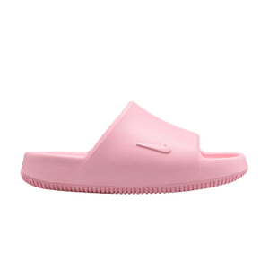 Nike Calm 2.0 PS 'Medium Soft Pink'