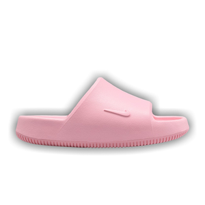 Nike Calm 2.0 PS 'Medium Soft Pink'