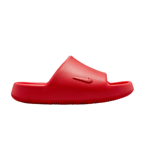 Nike Calm 2.0 PS 'Light Crimson'