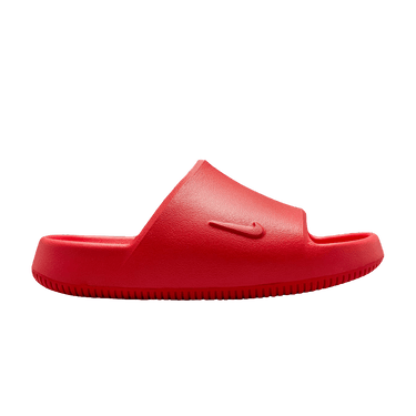 Nike Calm 2.0 PS 'Light Crimson'