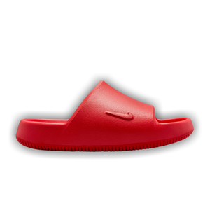 Nike Calm 2.0 PS 'Light Crimson'
