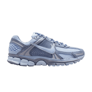 Nike Wmns Zoom Vomero 5 'Ashen Slate Hydrogen Blue'