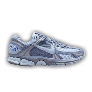 Nike Wmns Zoom Vomero 5 'Ashen Slate Hydrogen Blue'