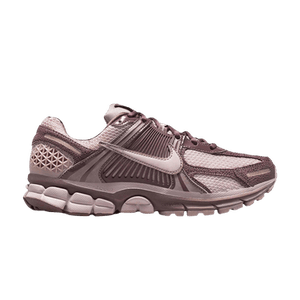 Nike Wmns Zoom Vomero 5 'Tattoo Particle Rose'