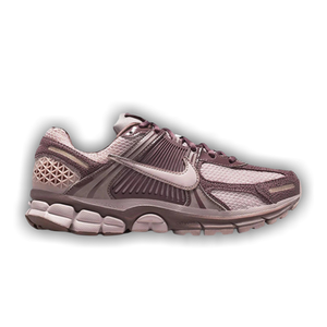 Nike Wmns Zoom Vomero 5 'Tattoo Particle Rose'