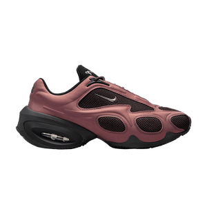 Nike Wmns Air Max Muse 'Tattoo Black'