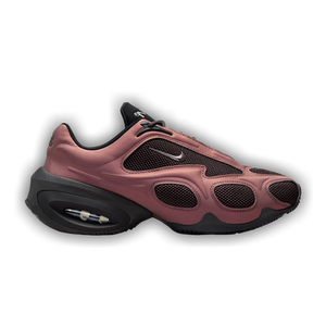 Nike Wmns Air Max Muse 'Tattoo Black'