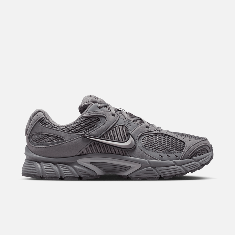 Nike V5 RNR 'Pencil Point Atmosphere Grey'