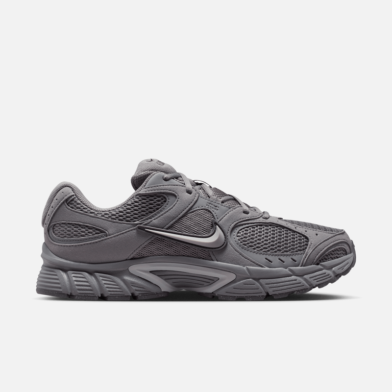Nike V5 RNR 'Pencil Point Atmosphere Grey'