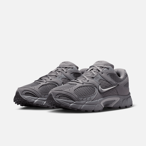 Nike V5 RNR 'Pencil Point Atmosphere Grey'
