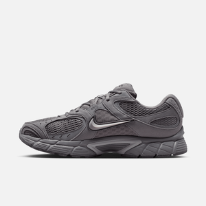 Nike V5 RNR 'Pencil Point Atmosphere Grey'