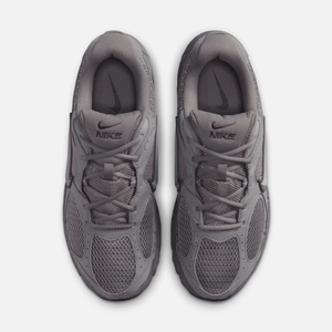 Nike V5 RNR 'Pencil Point Atmosphere Grey'