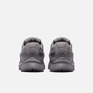 Nike V5 RNR 'Pencil Point Atmosphere Grey'