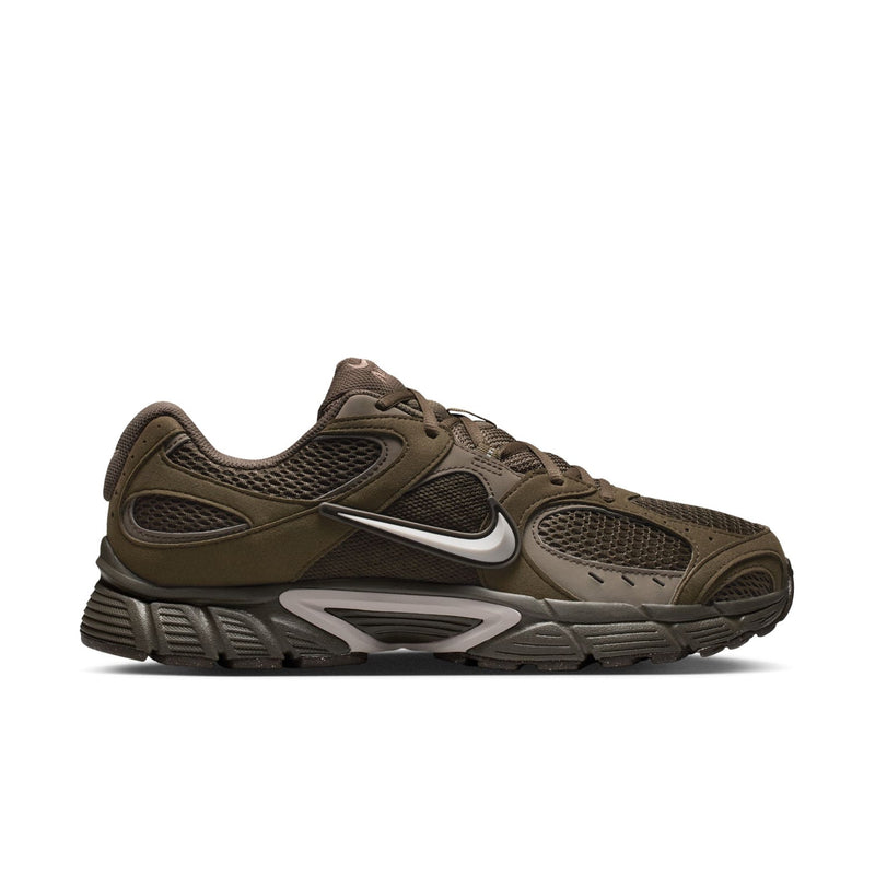 Nike V5 RNR 'Dark Hazel College Grey Cave Stone'