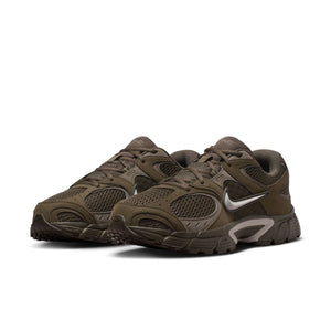 Nike V5 RNR 'Dark Hazel College Grey Cave Stone'