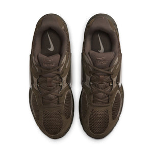 Nike V5 RNR 'Dark Hazel College Grey Cave Stone'