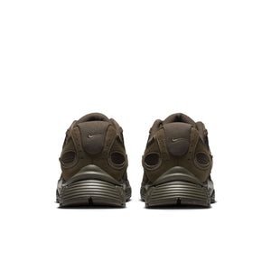 Nike V5 RNR 'Dark Hazel College Grey Cave Stone'