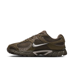 Nike V5 RNR 'Dark Hazel College Grey Cave Stone'