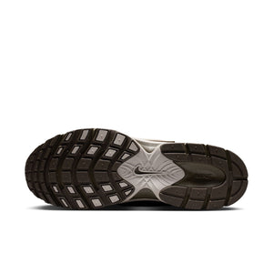 Nike V5 RNR 'Dark Hazel College Grey Cave Stone'