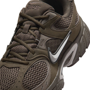 Nike V5 RNR 'Dark Hazel College Grey Cave Stone'