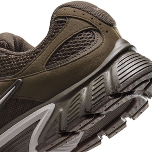 Nike V5 RNR 'Dark Hazel College Grey Cave Stone'