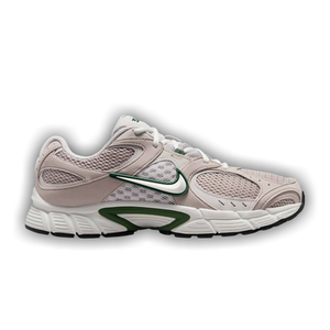 Nike V5 RNR 'College Grey Fir'