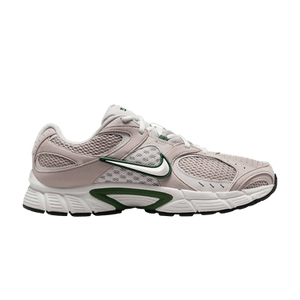 Nike V5 RNR 'College Grey Fir'