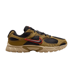 Nike V5 RNR 'Black Olive Flak'