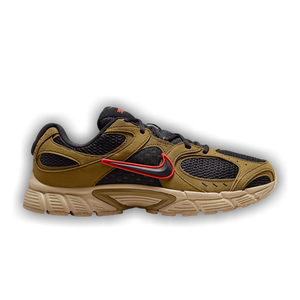 Nike V5 RNR 'Black Olive Flak'