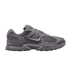Nike V5 RNR 'Pencil Point Atmosphere Grey'