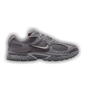 Nike V5 RNR 'Pencil Point Atmosphere Grey'