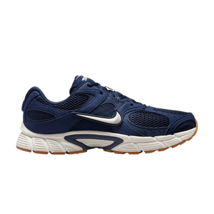 Nike V5 RNR 'Midnight Navy Gum'