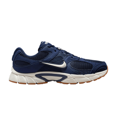 Nike V5 RNR 'Midnight Navy Gum'