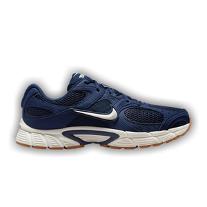 Nike V5 RNR 'Midnight Navy Gum'