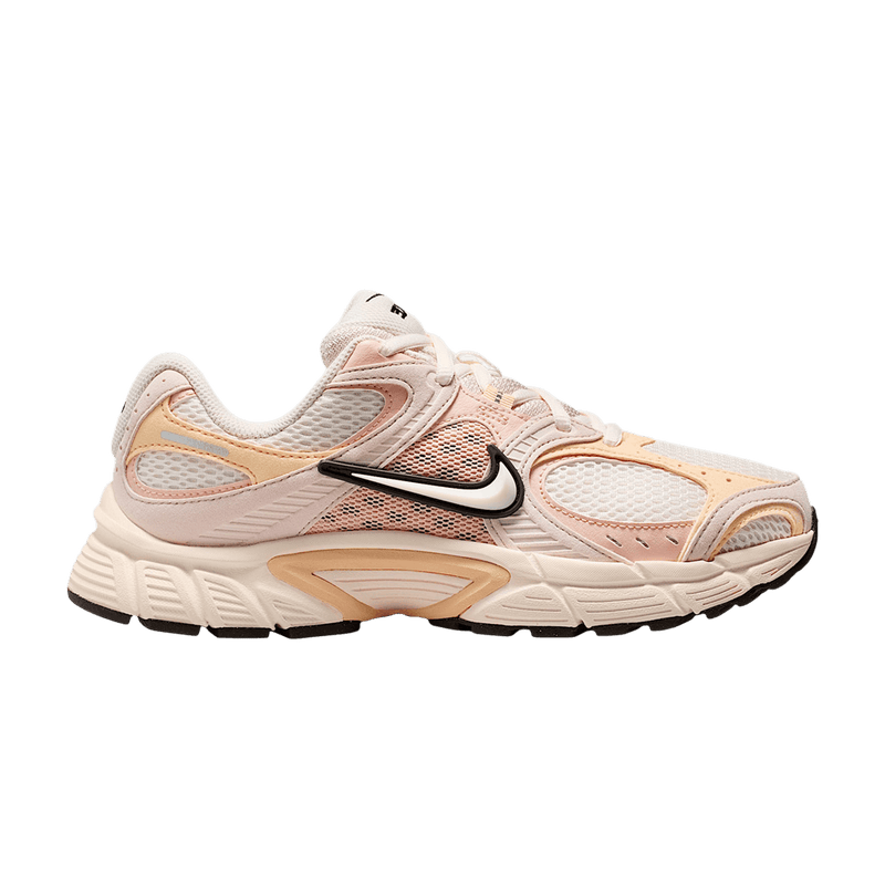 Nike Wmns V5 Rnr 'Chalk Silt Red Arctic Orange Chalk' II6294 102