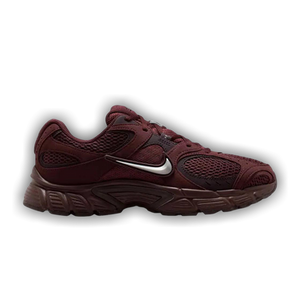 Nike Wmns V5 RNR 'Burgundy Crush'
