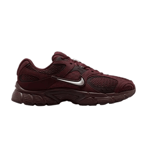 Nike Wmns V5 RNR 'Burgundy Crush'